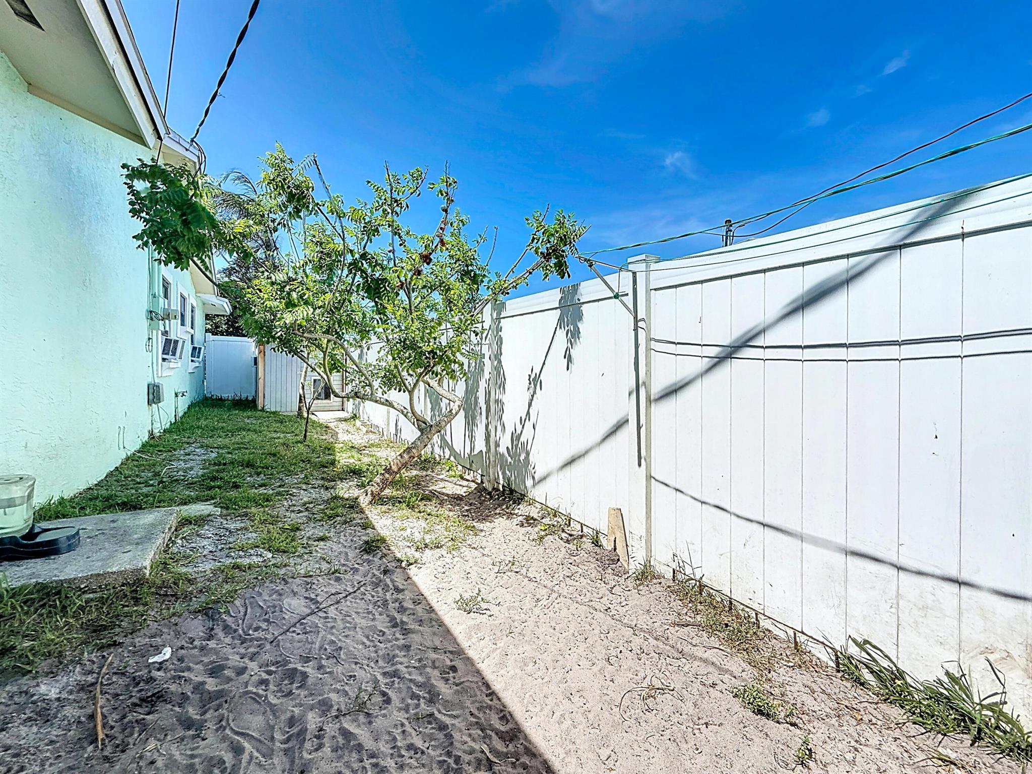 PORT ST LUCIE SECTION 27 - Residential