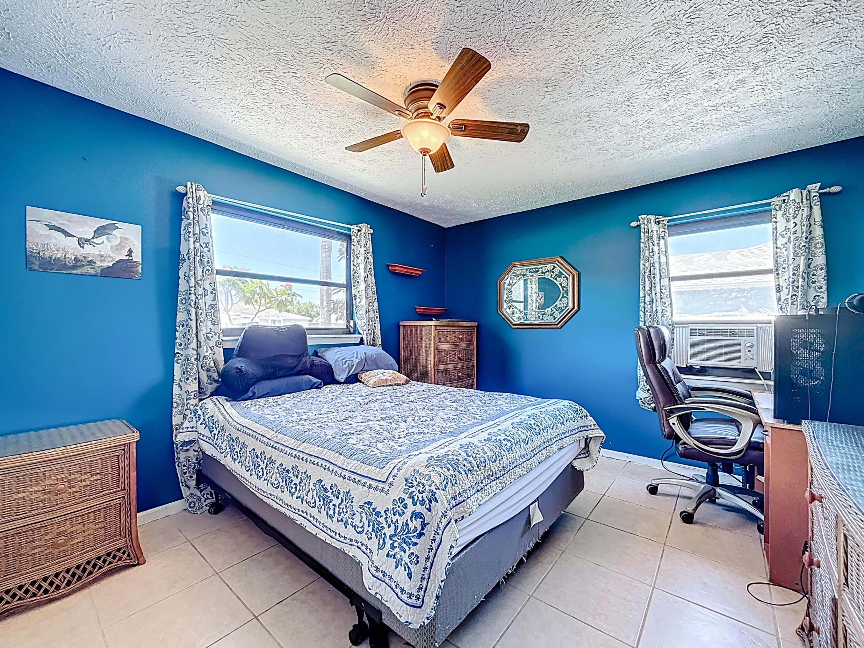 PORT ST LUCIE SECTION 27 - Residential