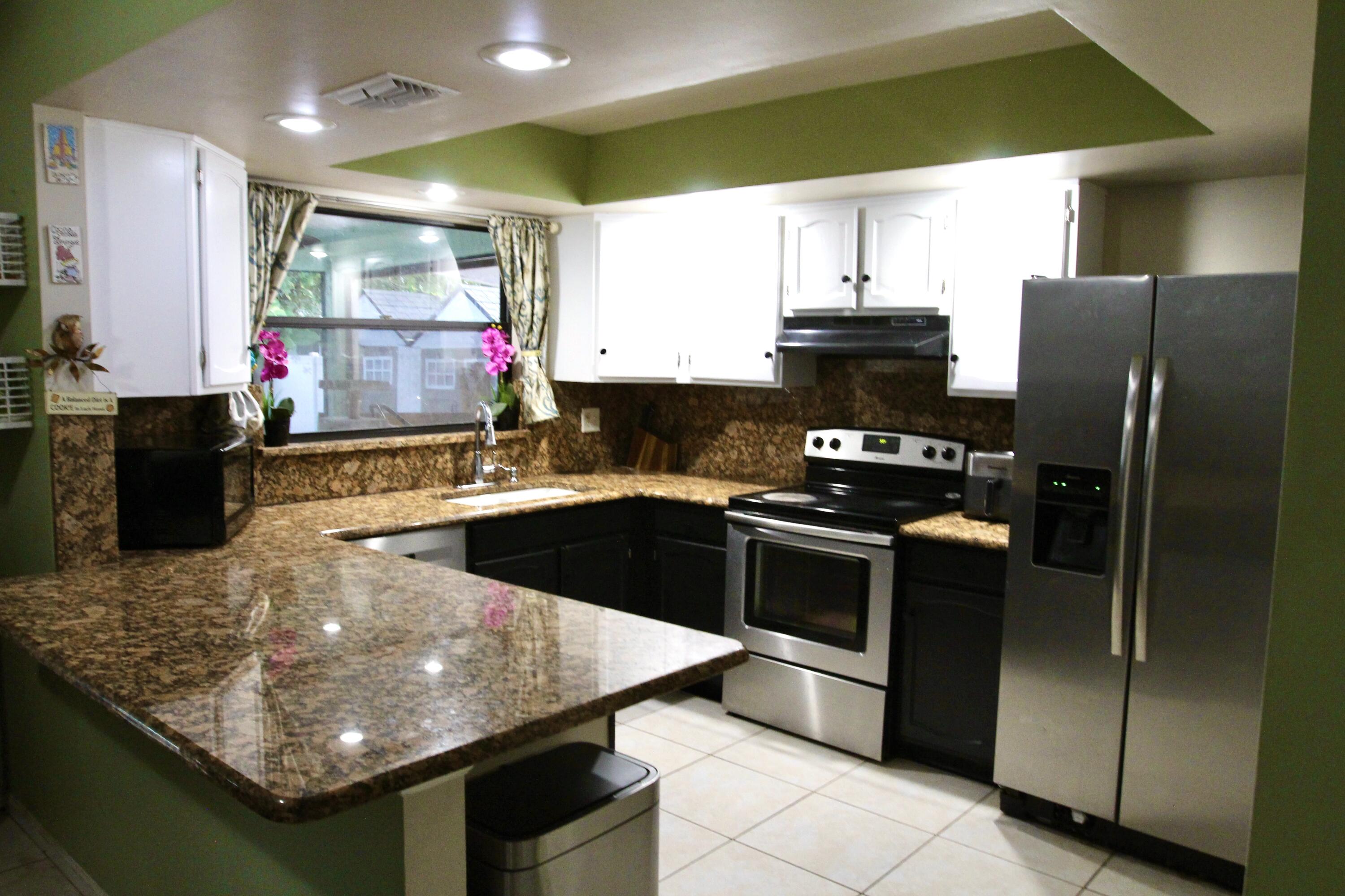 PORT ST LUCIE SECTION 27 - Residential