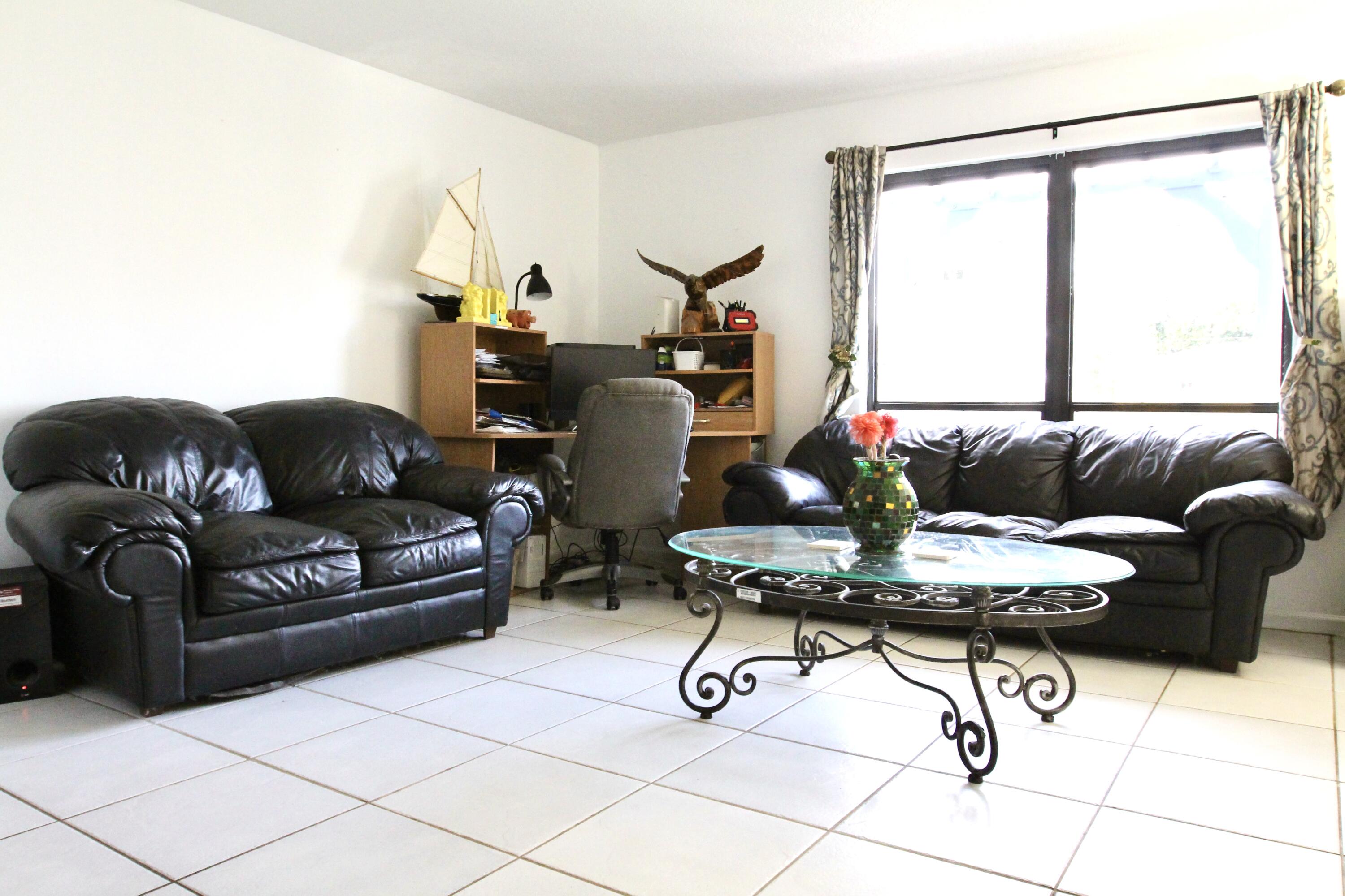 PORT ST LUCIE SECTION 27 - Residential