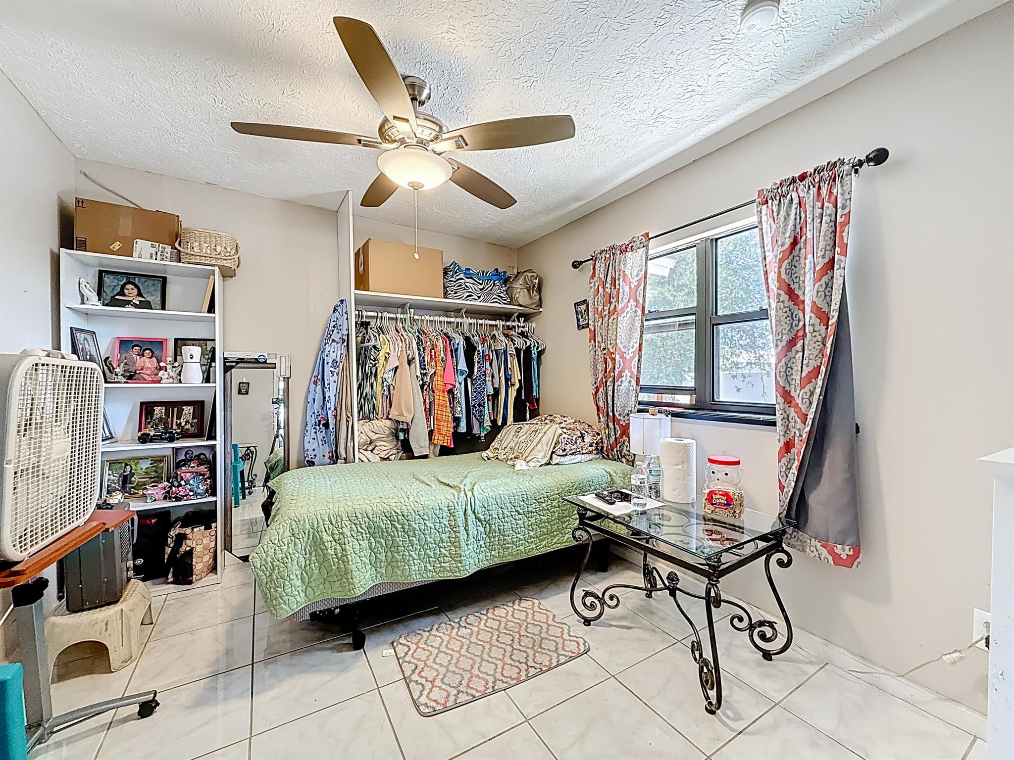 PORT ST LUCIE SECTION 27 - Residential