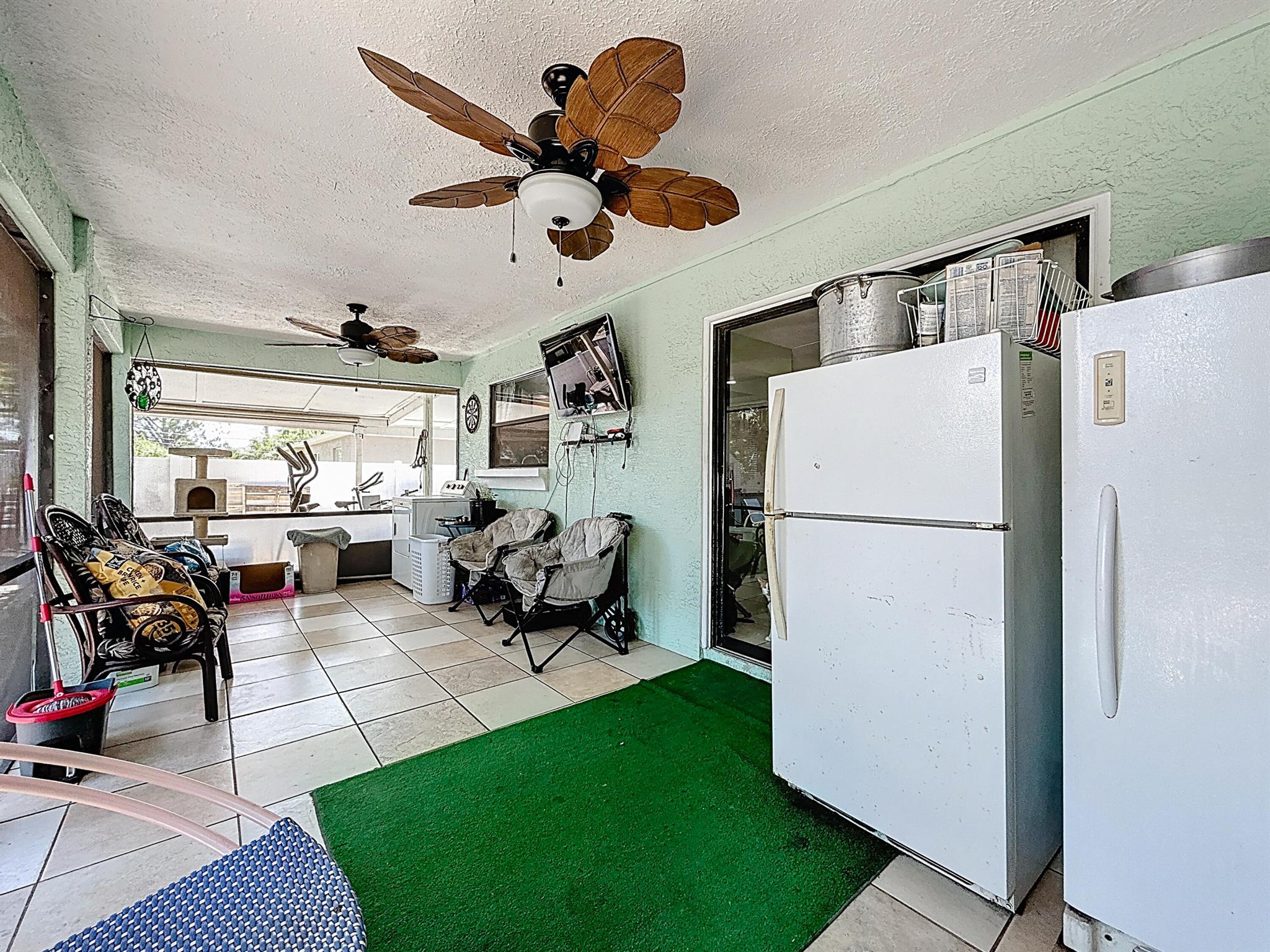 PORT ST LUCIE SECTION 27 - Residential