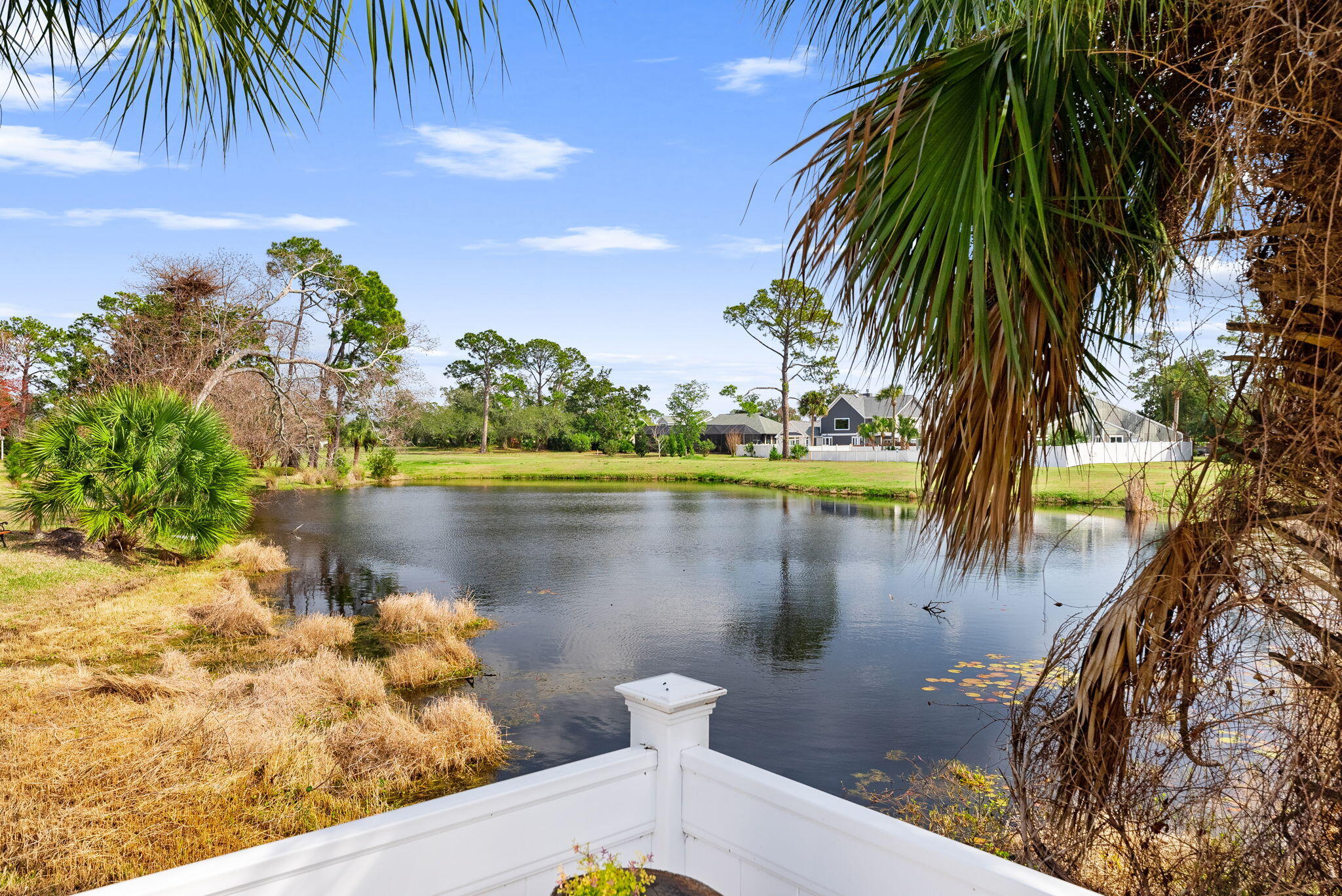 Bay Point - Residential