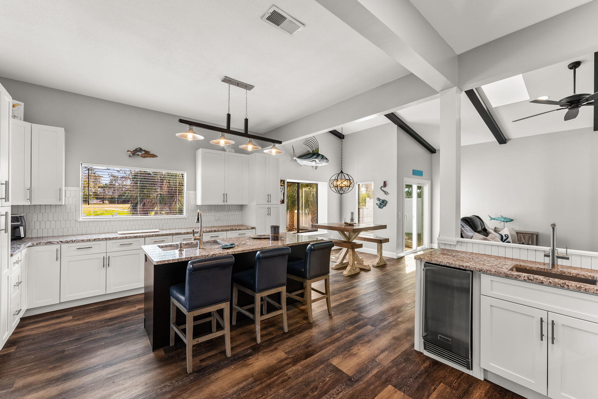 Bay Point - Residential