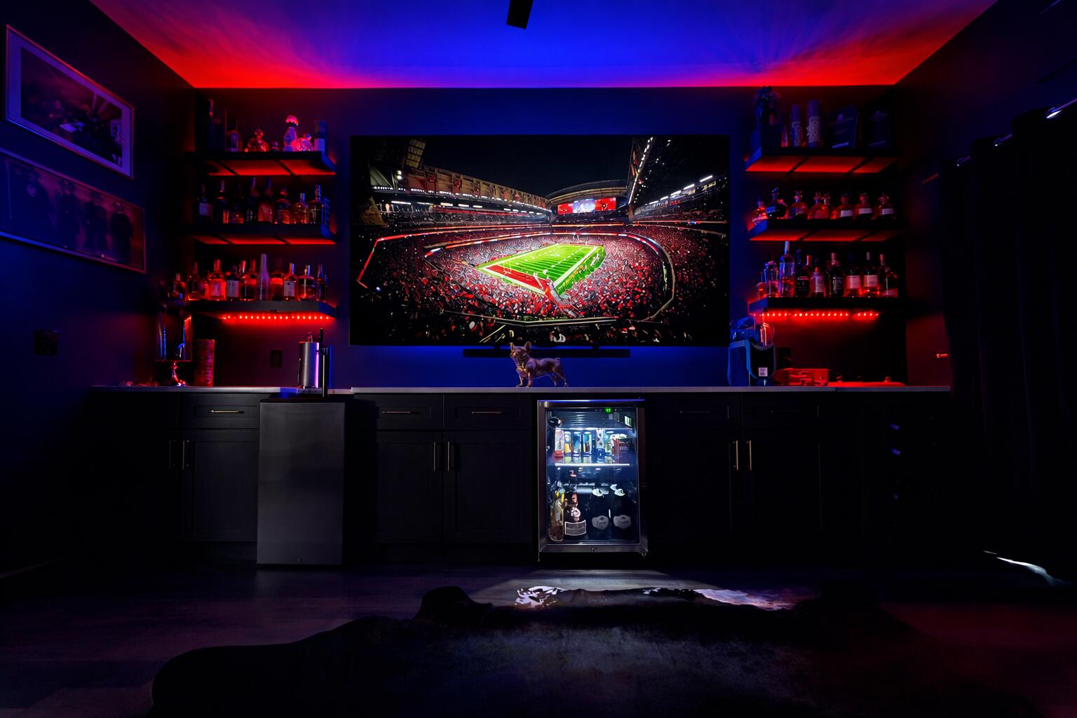 Bay Point - Residential