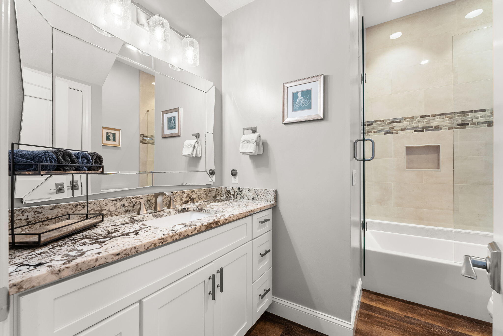 Bay Point - Residential