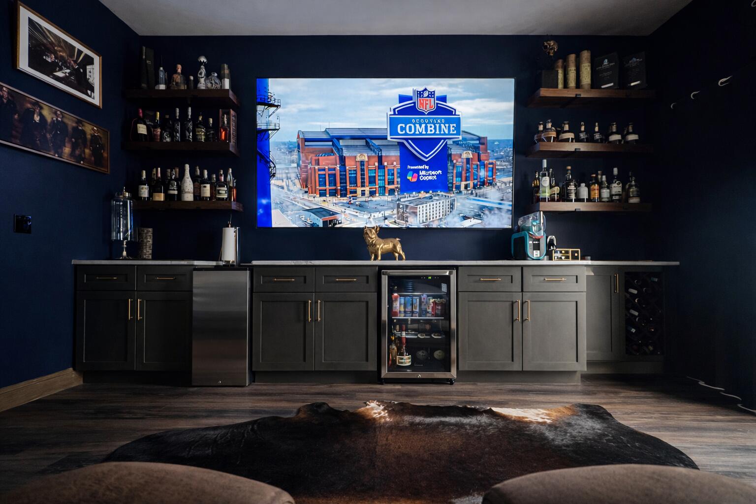 Bay Point - Residential