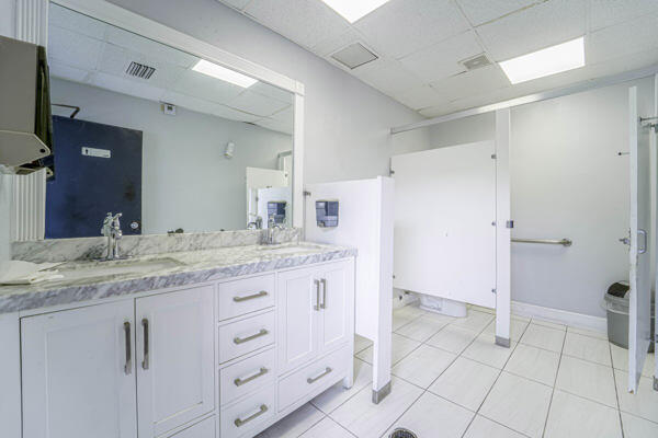 4524 Gun Club Road A-203