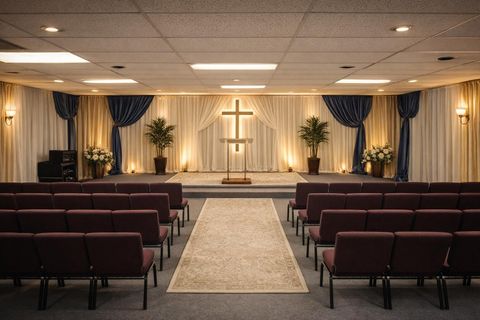 4524 Gun Club Road A-203 West Palm Beach FL 33415