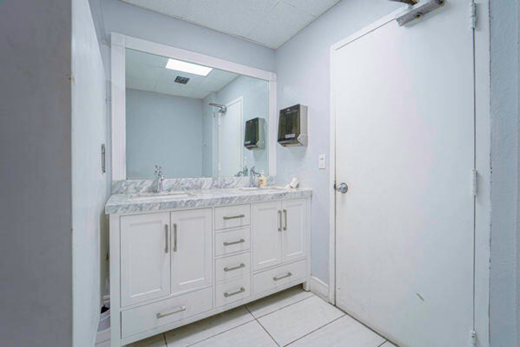 Photo of 4524 Gun Club Road #A-203, West Palm Beach, FL 33415 (MLS # B26010025)