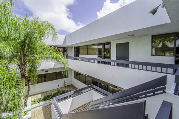 4524 Gun Club Road A-203