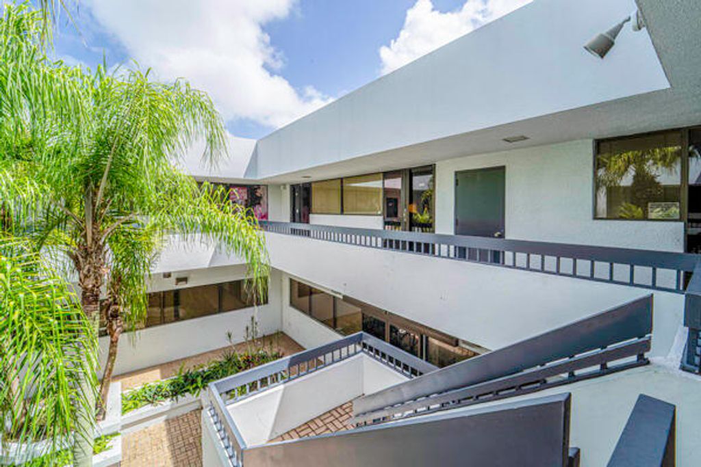 Photo of 4524 Gun Club Road #A-203, West Palm Beach, FL 33415 (MLS # B26010025)