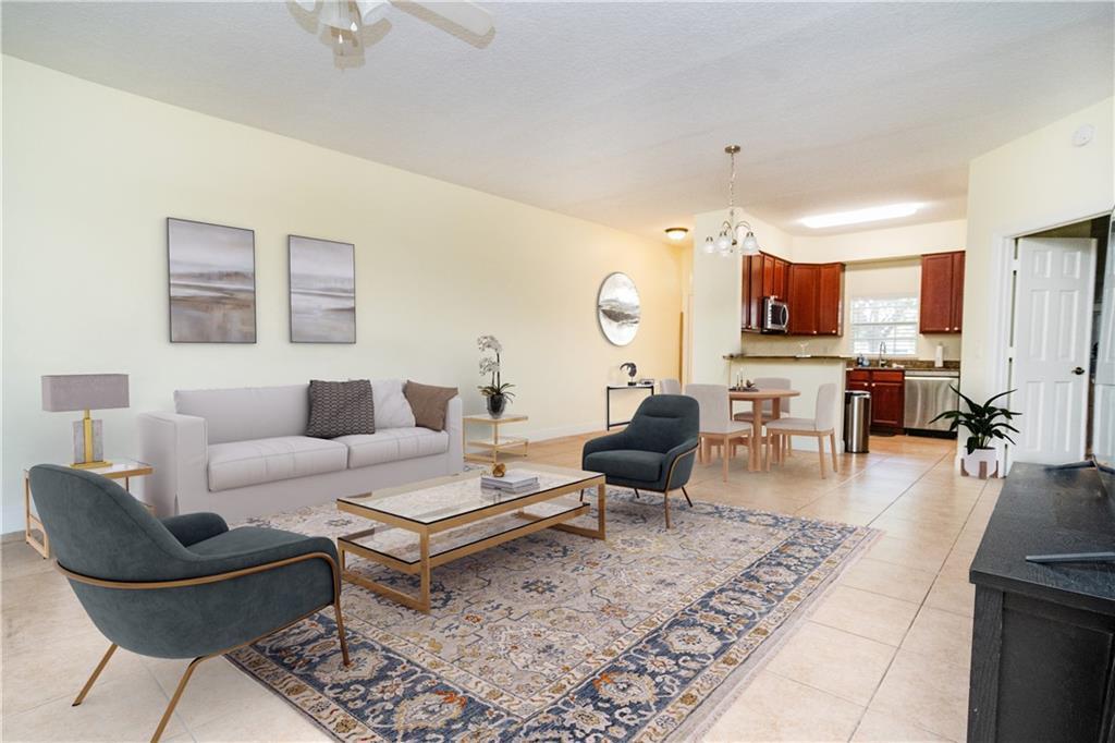 4350 DOUBLES ALLEY Drive 101