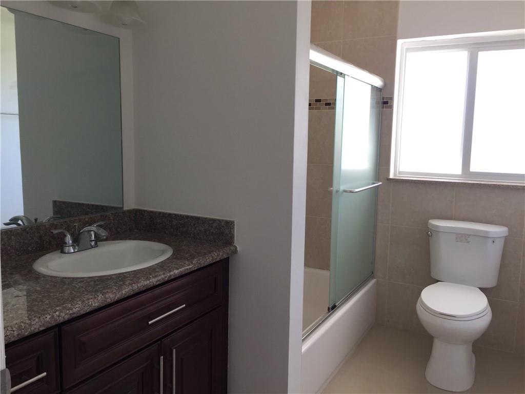 SILVER SHORES-SUB TRACT D - Residential