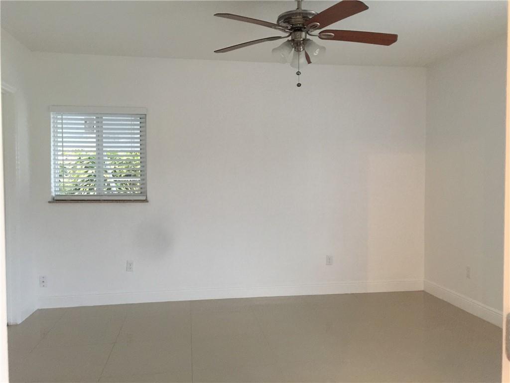 SILVER SHORES-SUB TRACT D - Residential