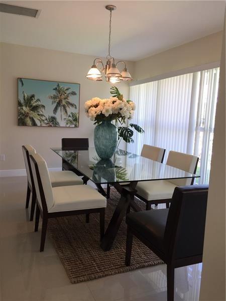 SILVER SHORES-SUB TRACT D - Residential