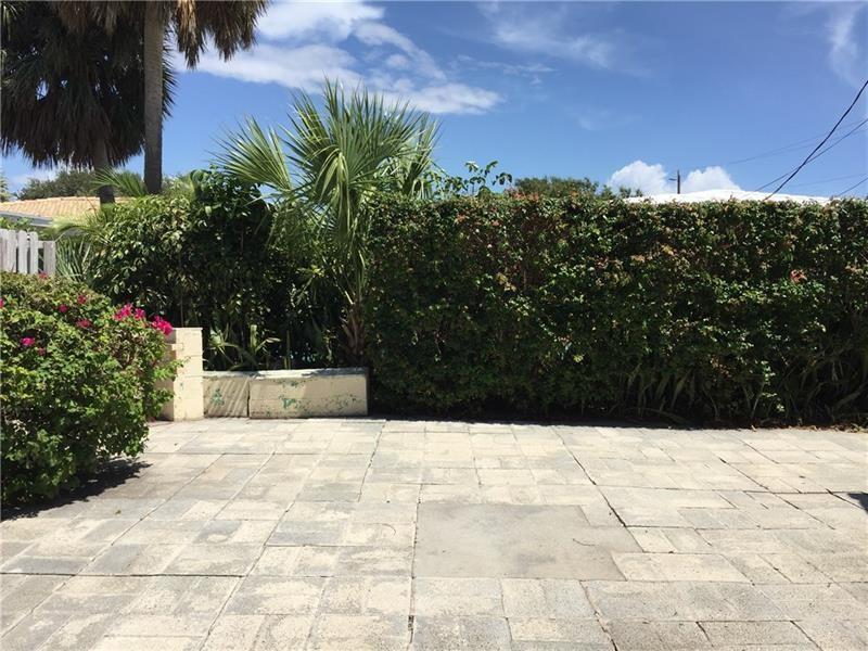 SILVER SHORES-SUB TRACT D - Residential