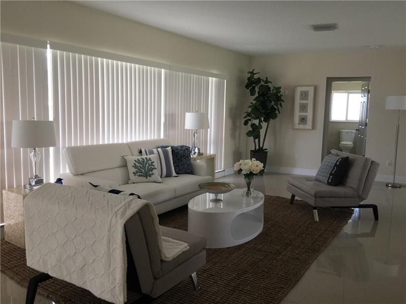 SILVER SHORES-SUB TRACT D - Residential