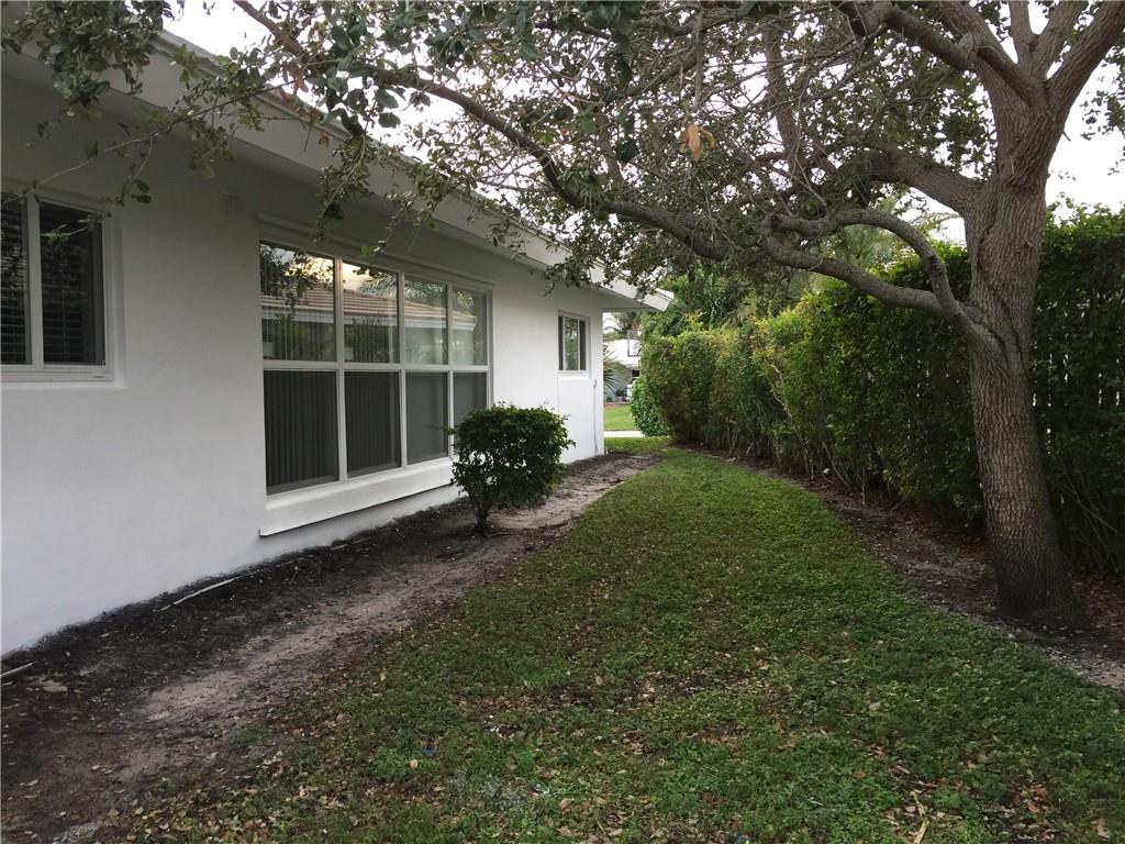 SILVER SHORES-SUB TRACT D - Residential