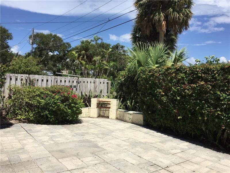 SILVER SHORES-SUB TRACT D - Residential