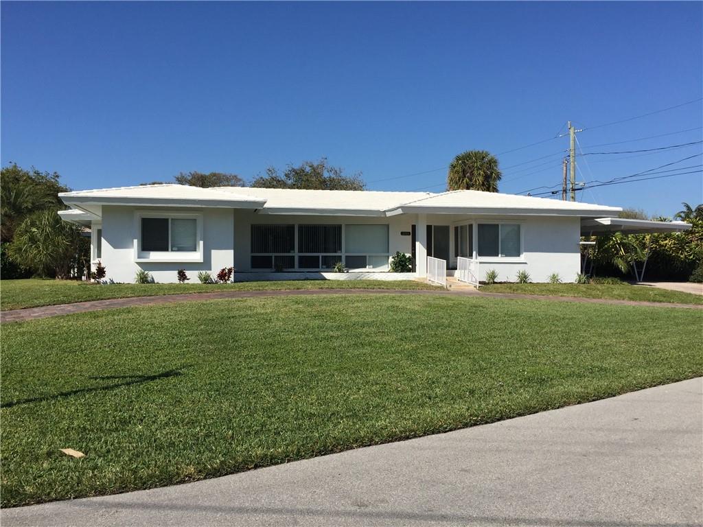 SILVER SHORES-SUB TRACT D - Residential