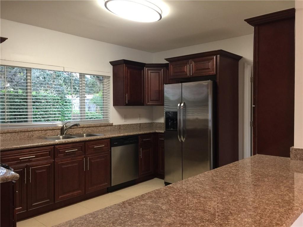 SILVER SHORES-SUB TRACT D - Residential