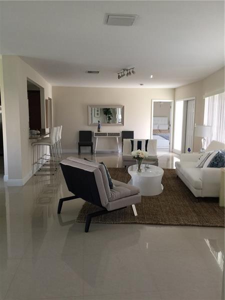 SILVER SHORES-SUB TRACT D - Residential