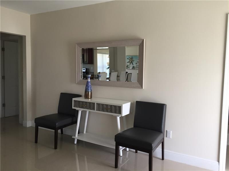 SILVER SHORES-SUB TRACT D - Residential