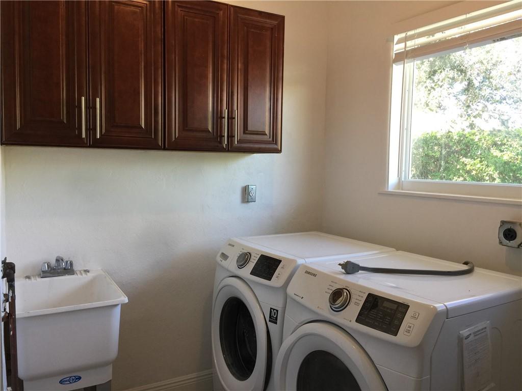 SILVER SHORES-SUB TRACT D - Residential