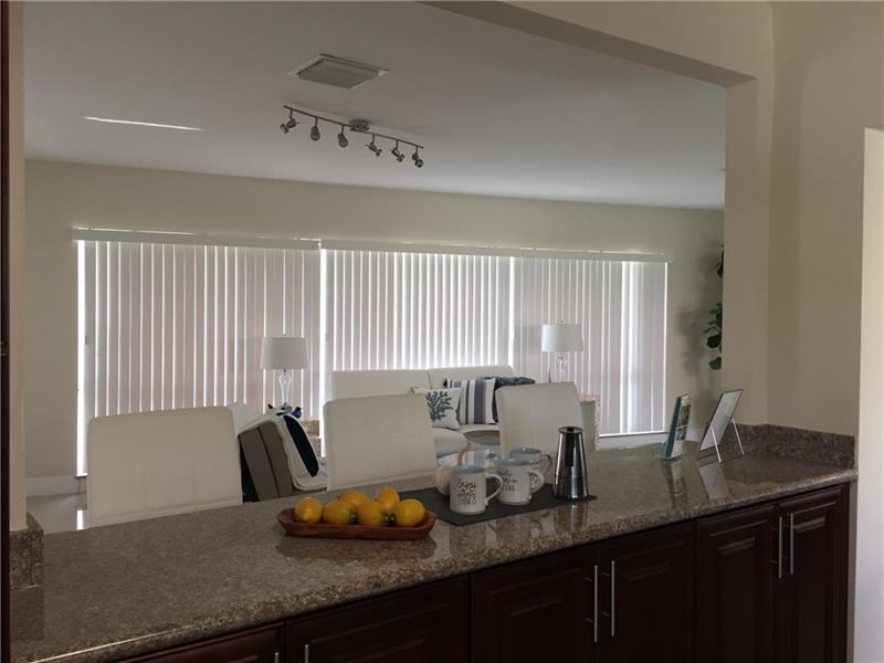 SILVER SHORES-SUB TRACT D - Residential