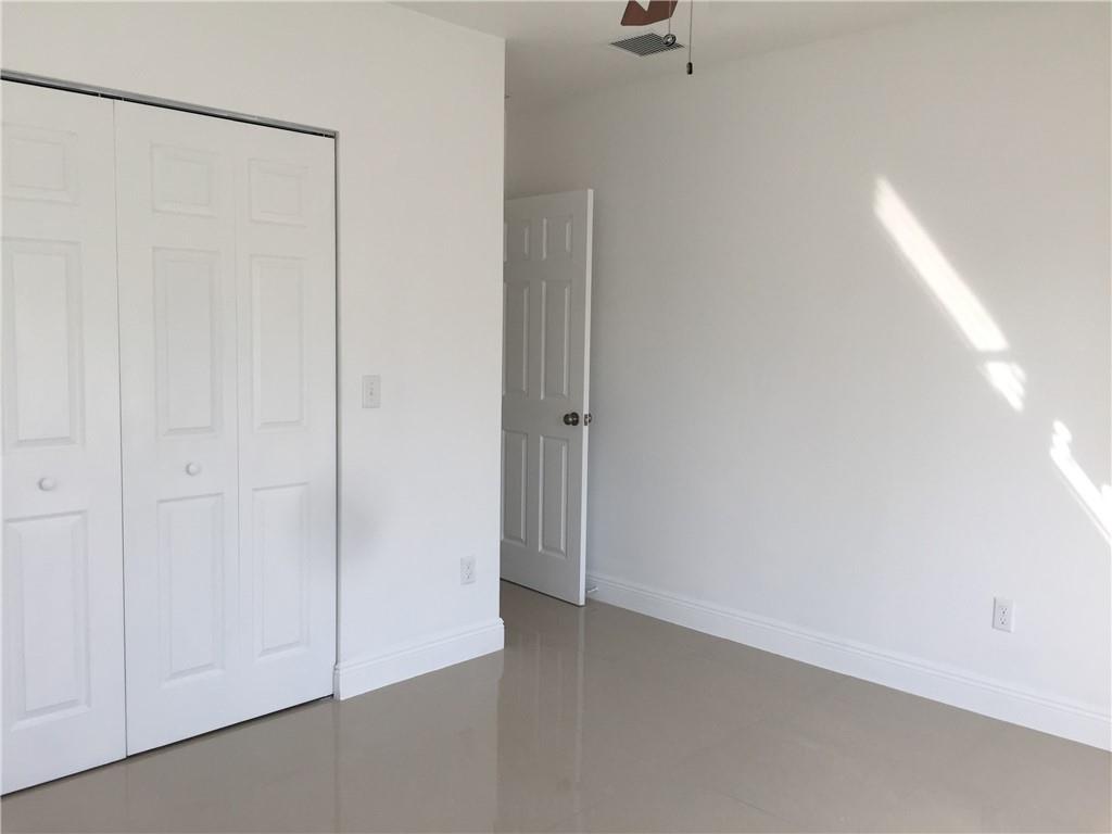 SILVER SHORES-SUB TRACT D - Residential