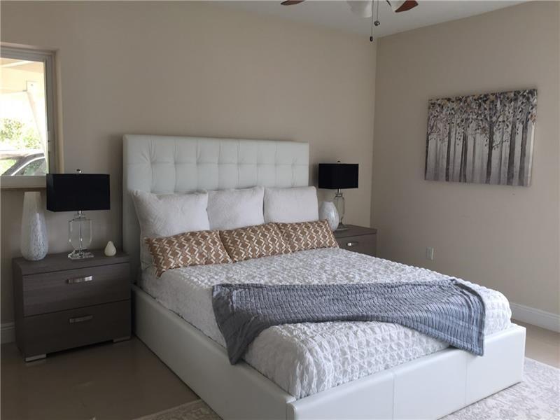 SILVER SHORES-SUB TRACT D - Residential