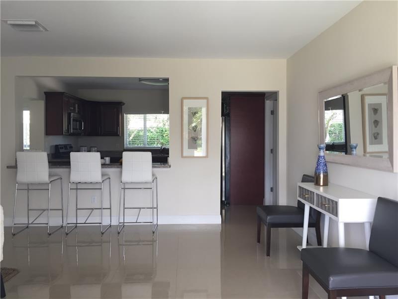 SILVER SHORES-SUB TRACT D - Residential