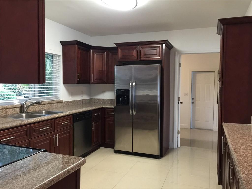 SILVER SHORES-SUB TRACT D - Residential