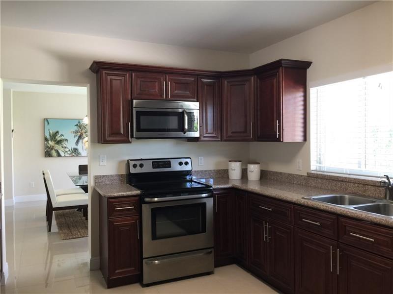 SILVER SHORES-SUB TRACT D - Residential