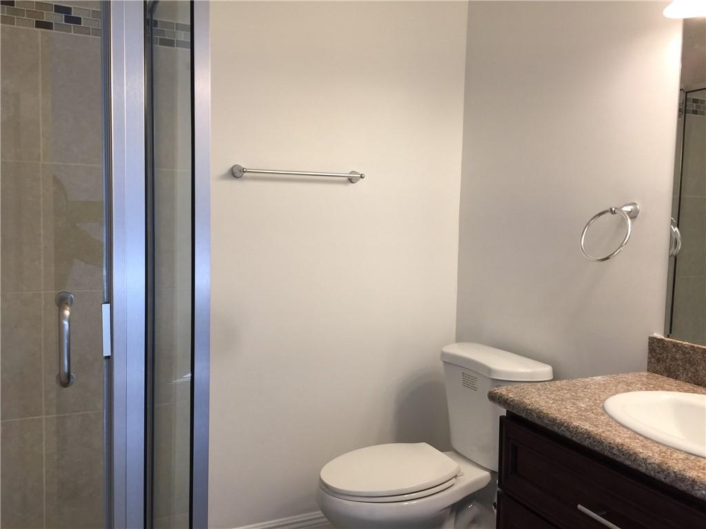 SILVER SHORES-SUB TRACT D - Residential