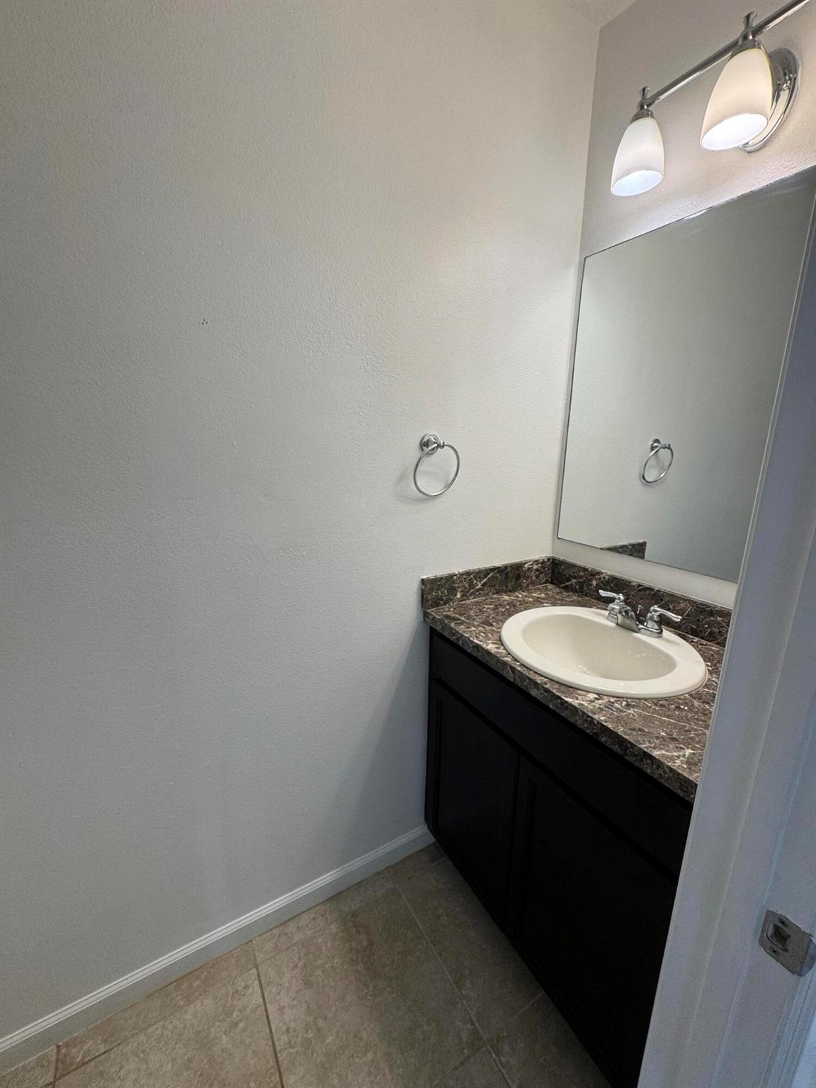 TRADITION PLAT NO 29 - Residential