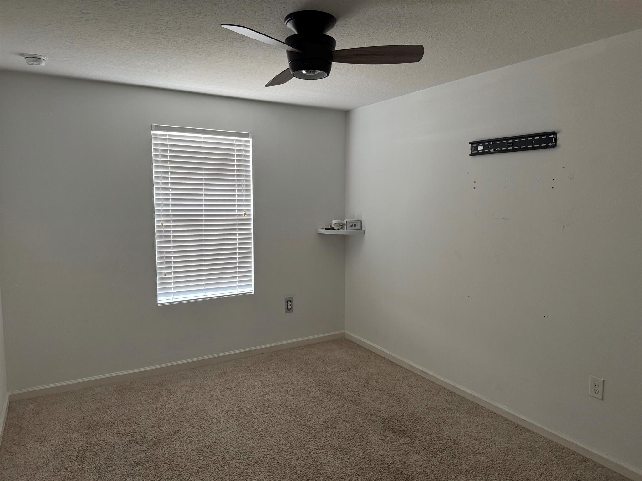 TRADITION PLAT NO 29 - Residential