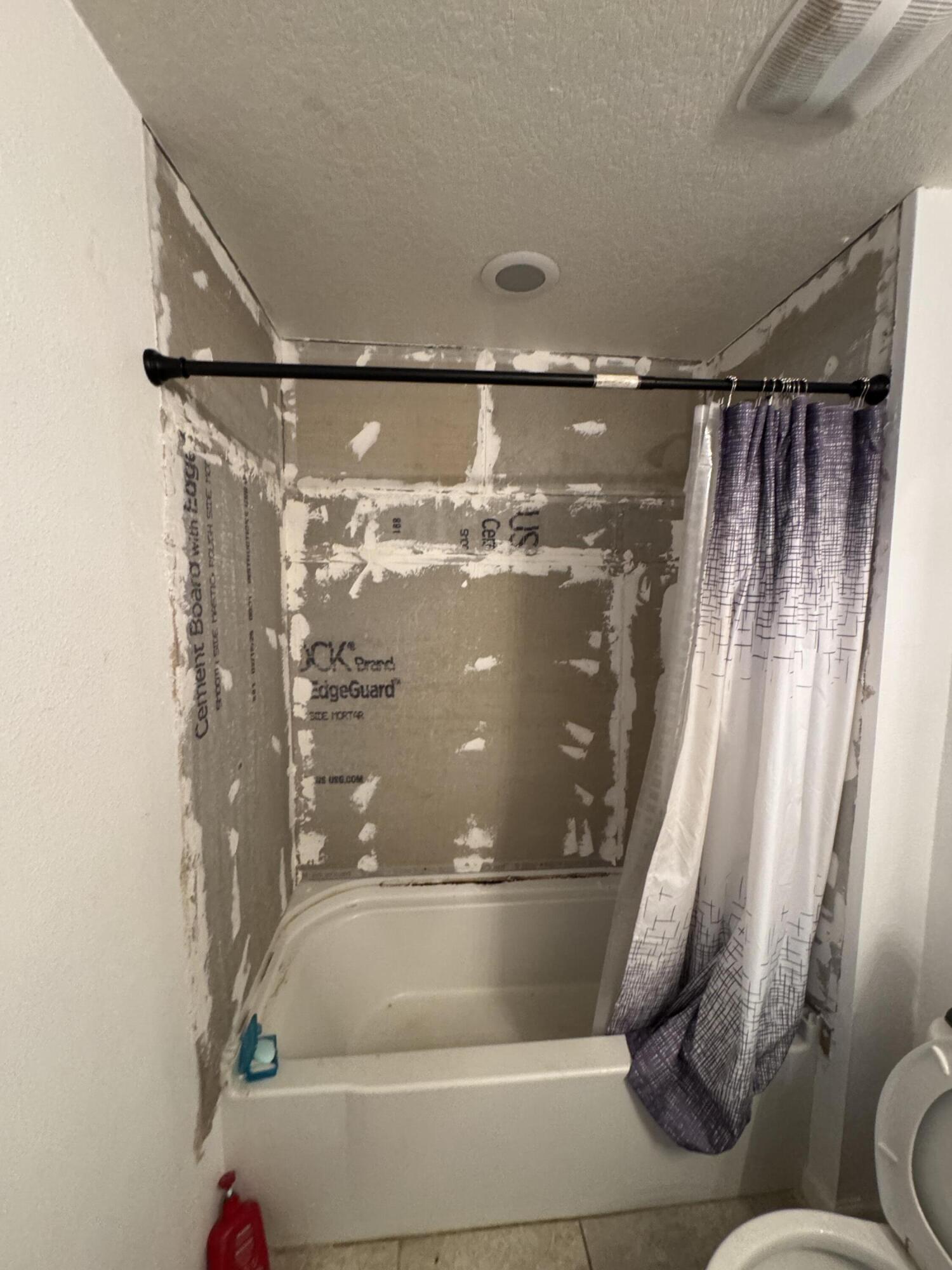 TRADITION PLAT NO 29 - Residential