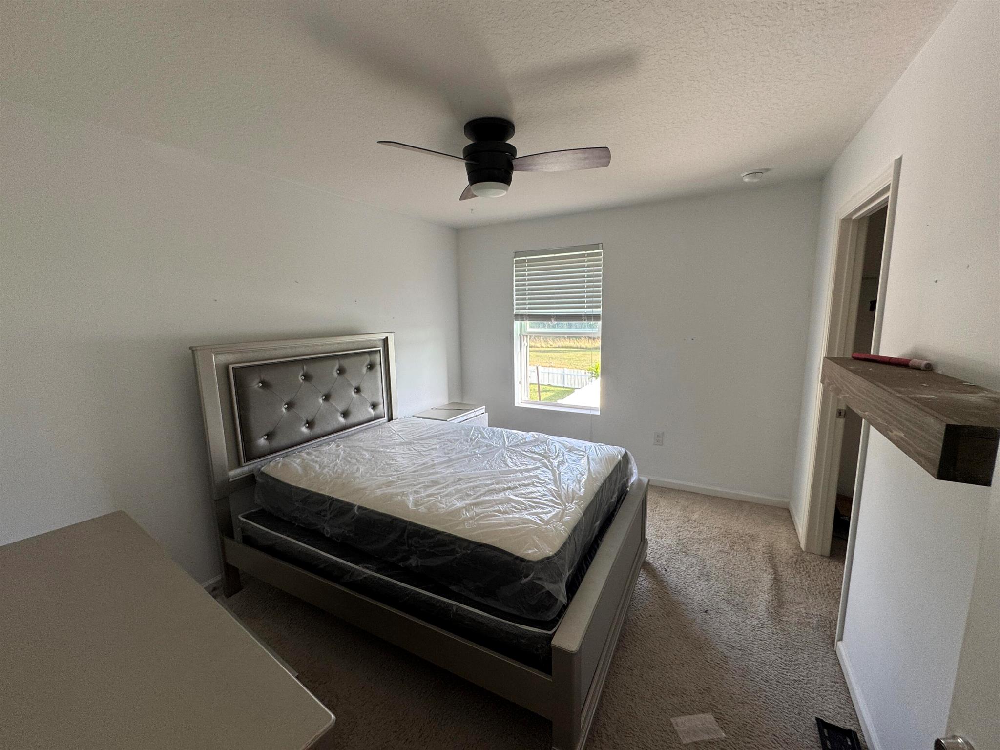 TRADITION PLAT NO 29 - Residential