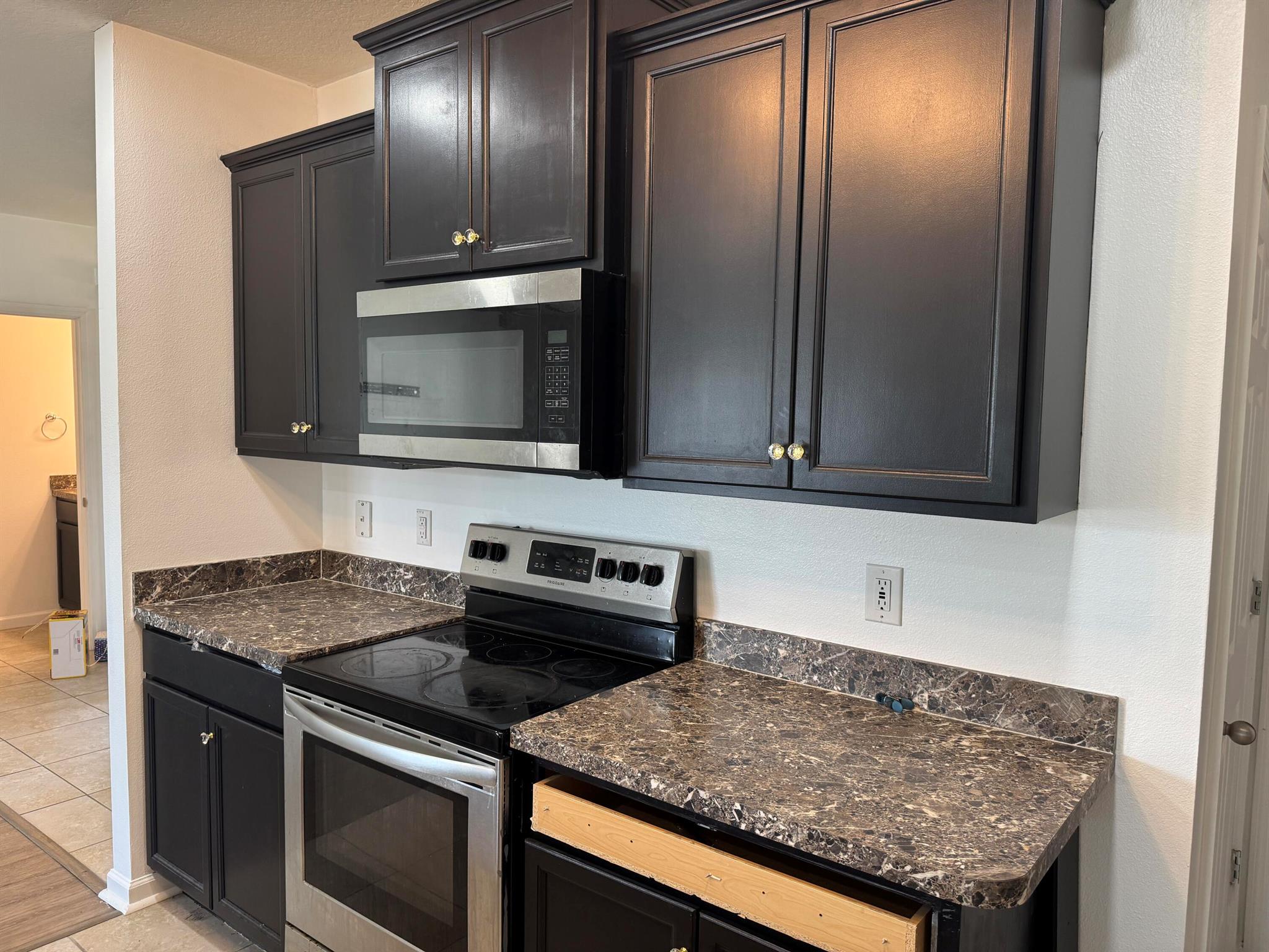 TRADITION PLAT NO 29 - Residential