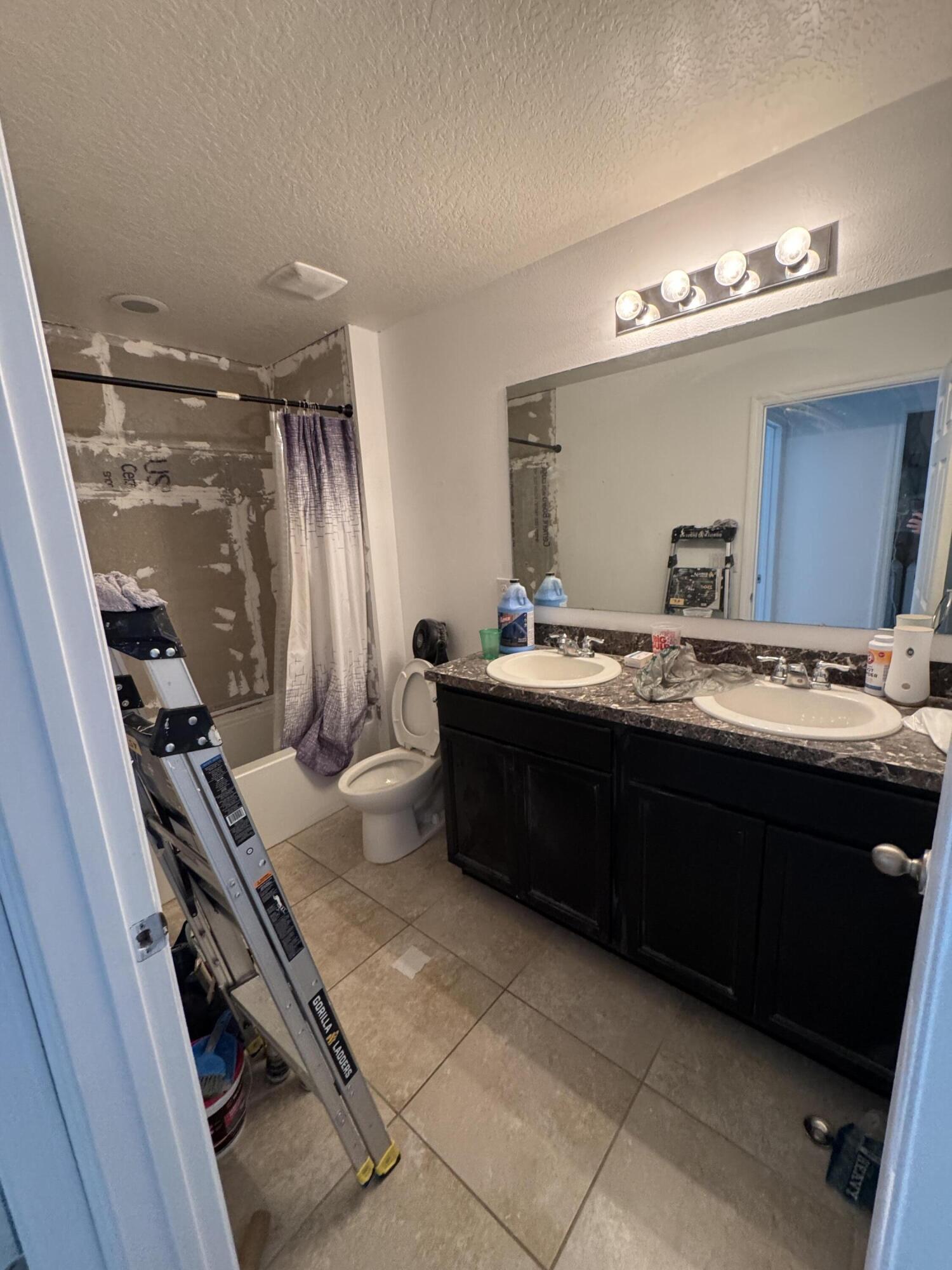 TRADITION PLAT NO 29 - Residential