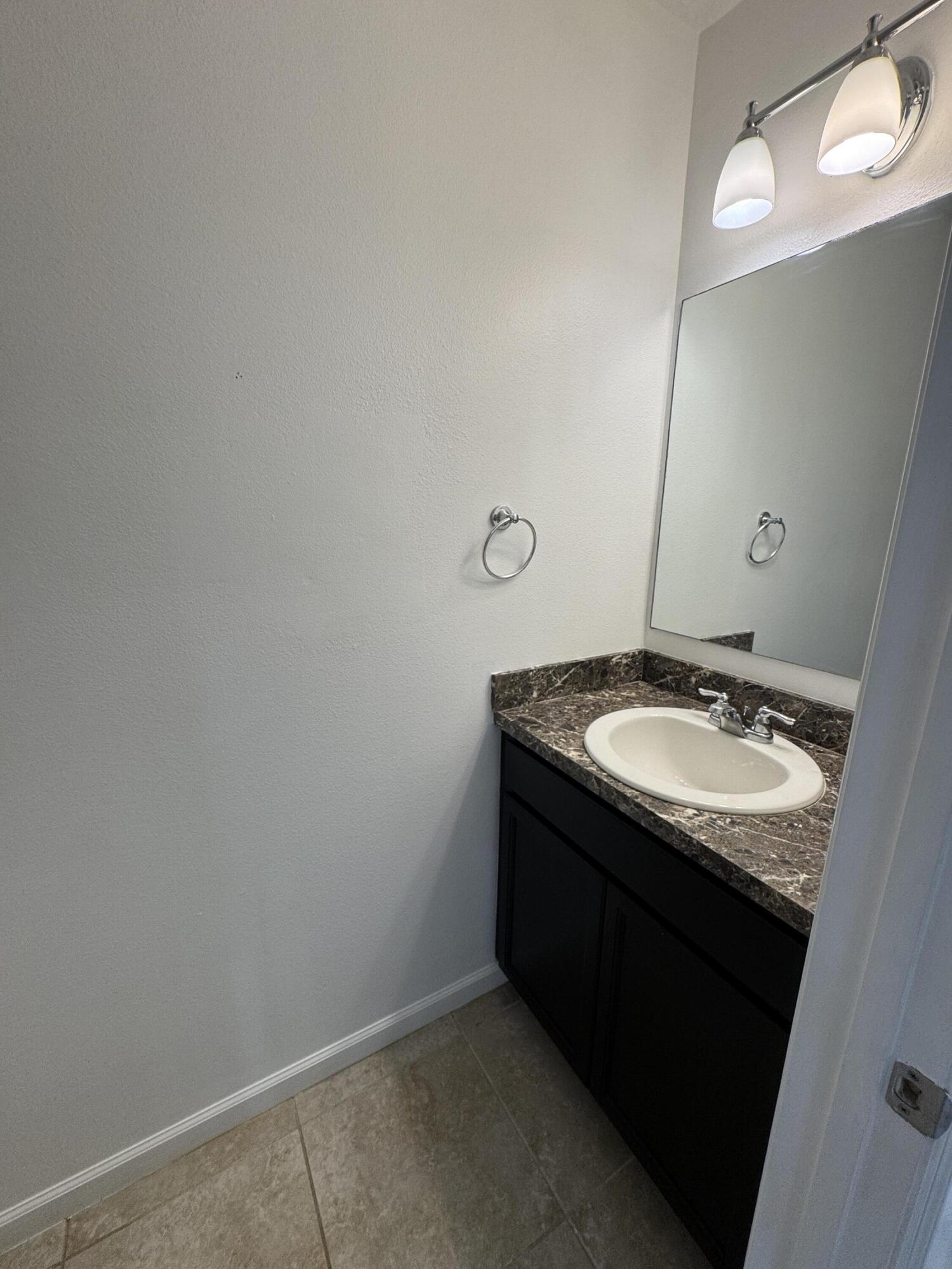 TRADITION PLAT NO 29 - Residential