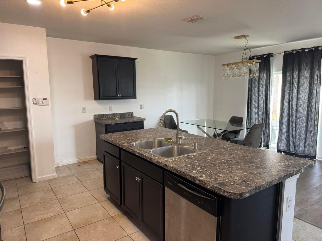 Photo of 11217 SW Sophronia Street, Port Saint Lucie, FL 34987 (MLS # R11144944)