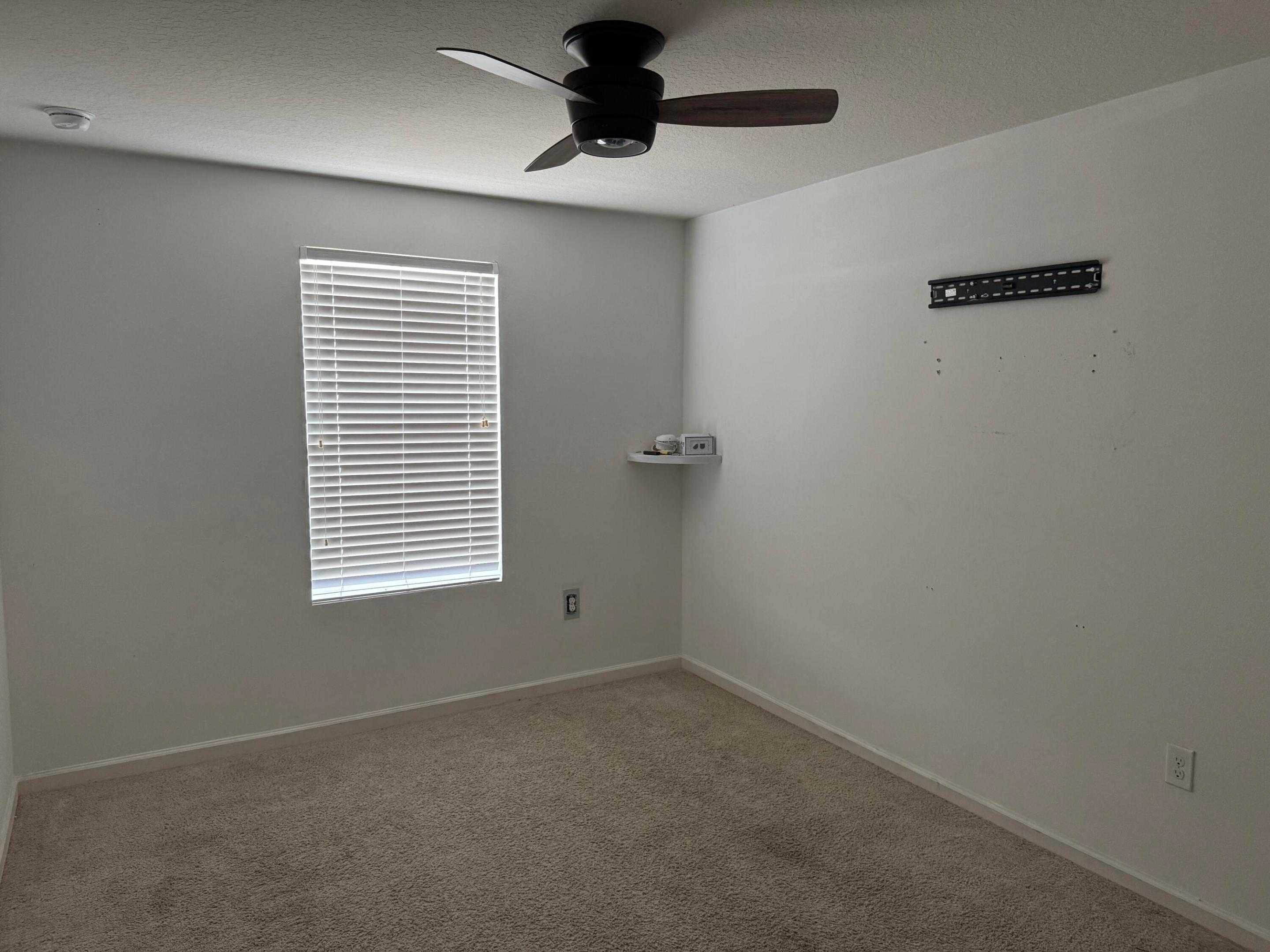 TRADITION PLAT NO 29 - Residential