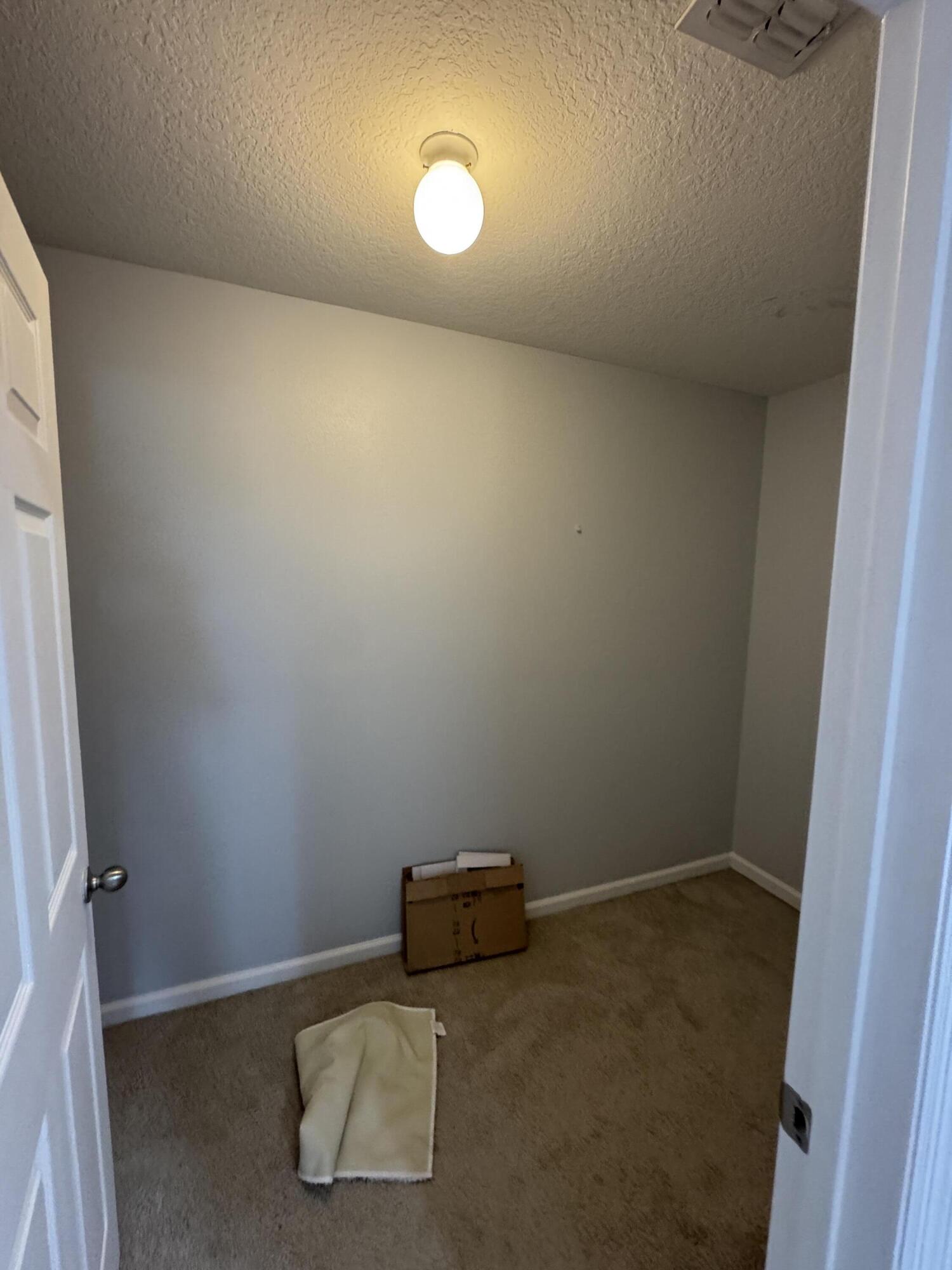 TRADITION PLAT NO 29 - Residential