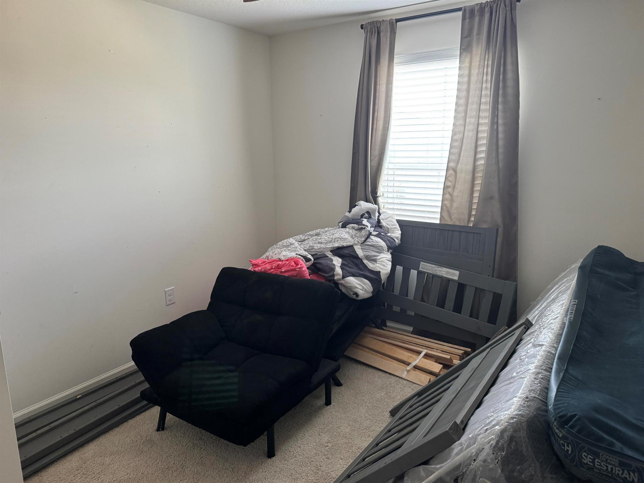 TRADITION PLAT NO 29 - Residential