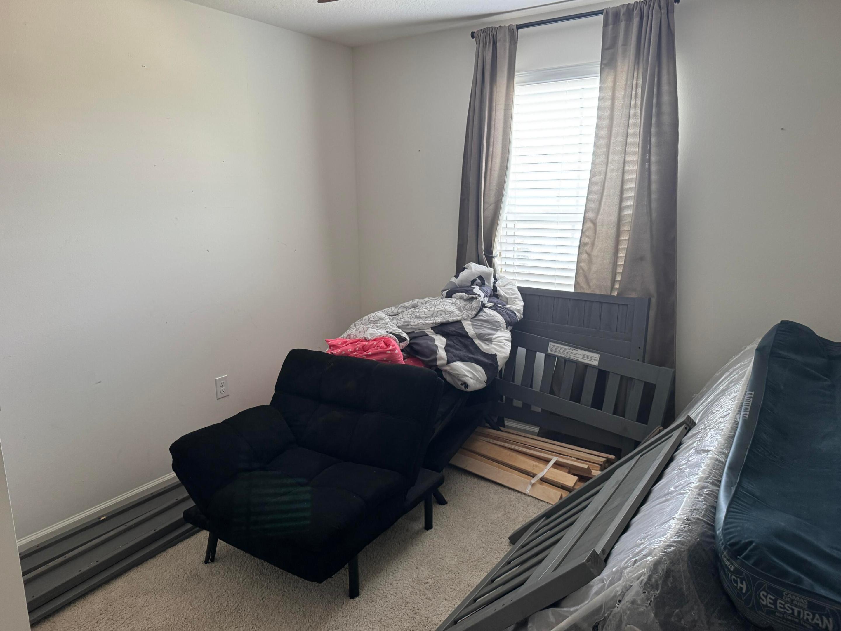 TRADITION PLAT NO 29 - Residential