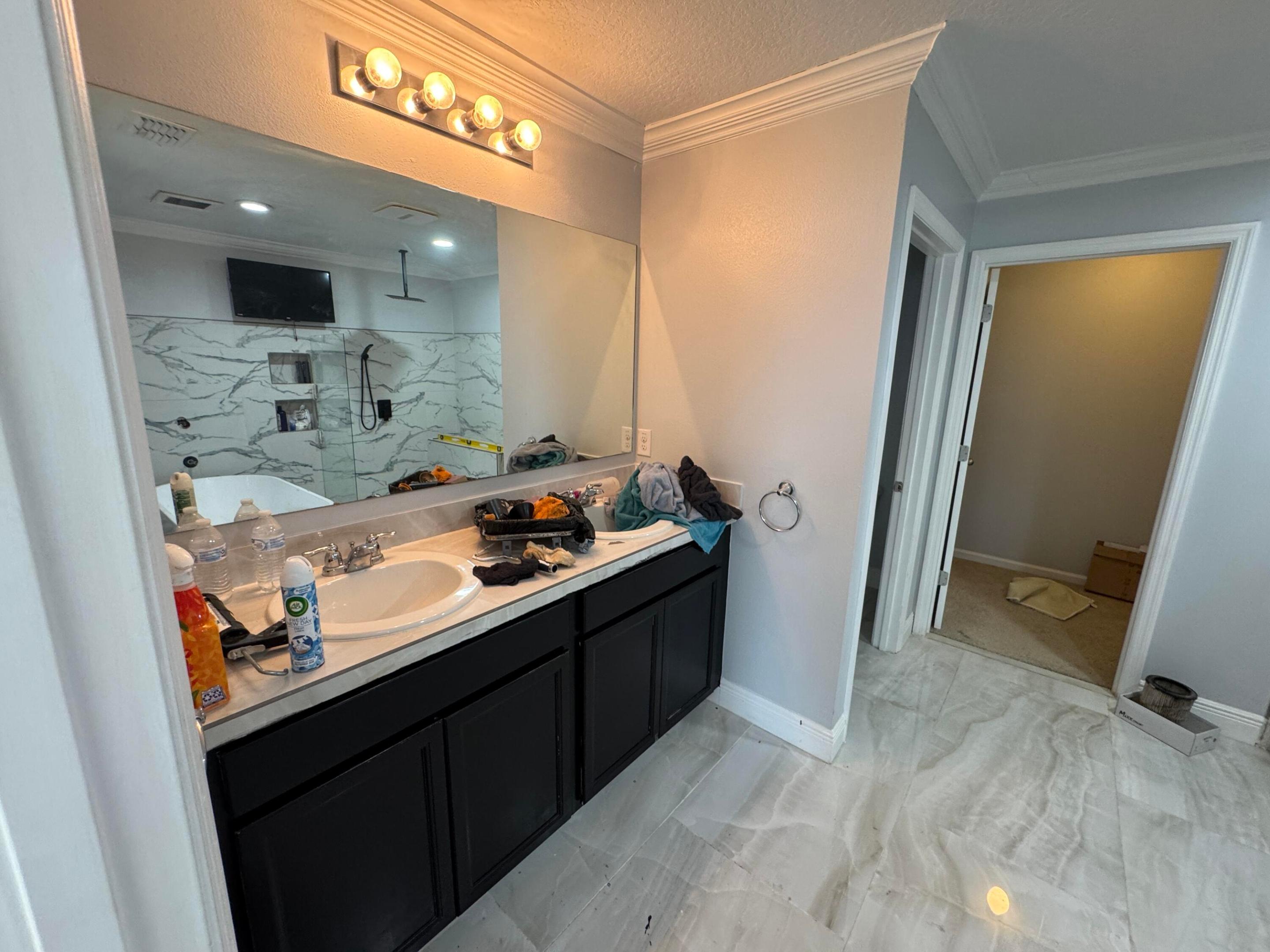 TRADITION PLAT NO 29 - Residential