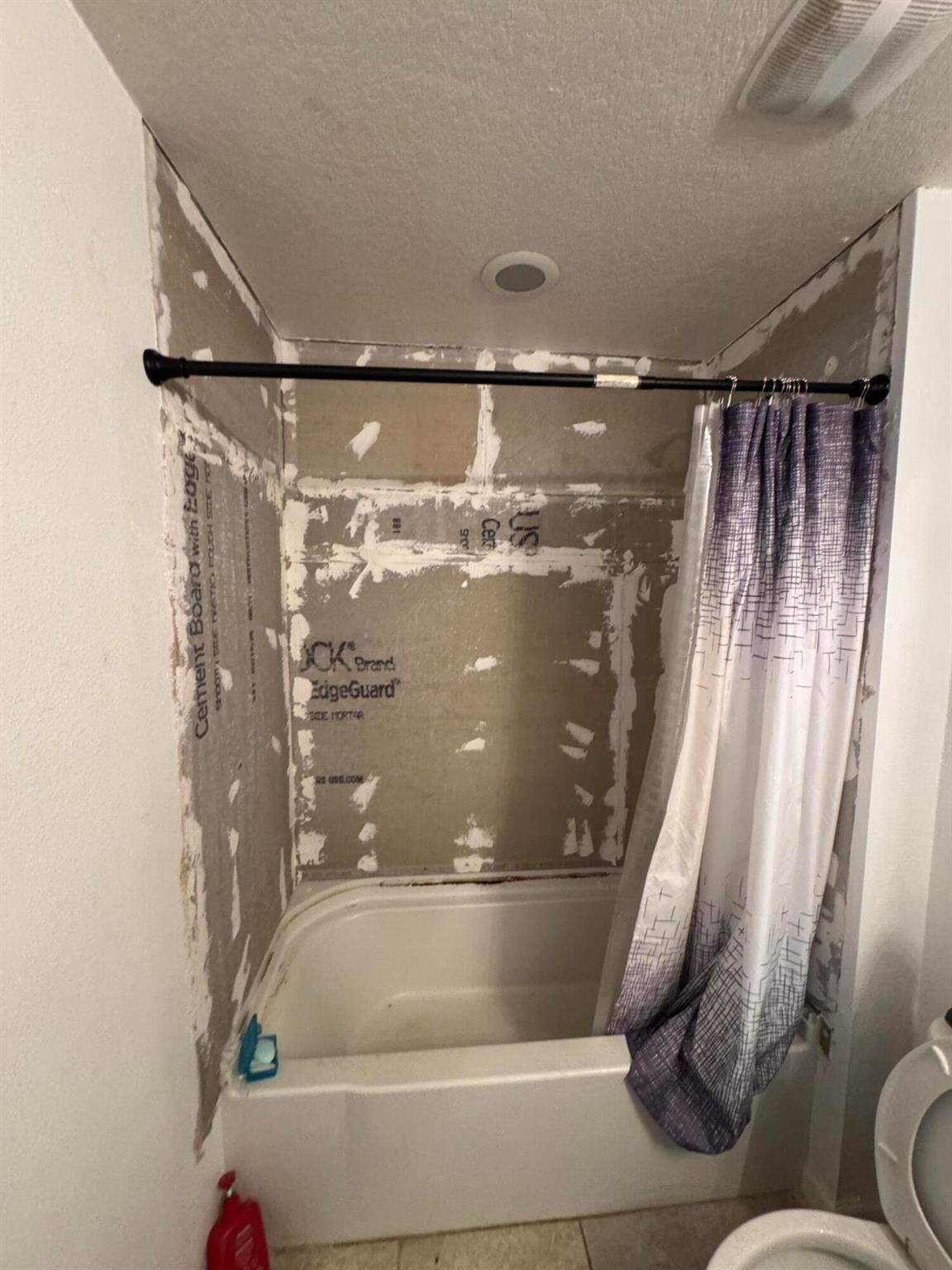 TRADITION PLAT NO 29 - Residential